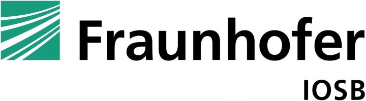 Announcement: Third AutomationML PlugFest in Karlsruhe – AutomationML