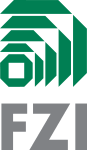 Fzi_logo