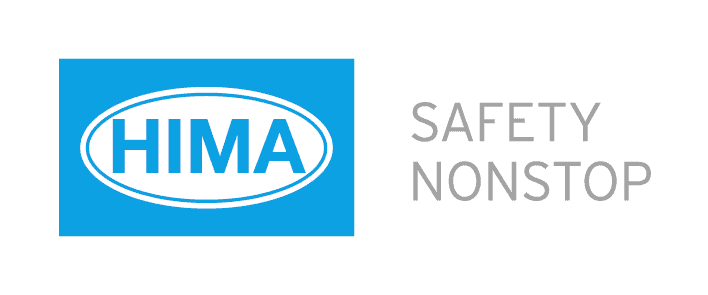 New Member HIMA Paul Hildebrandt GmbH AutomationML