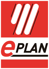 Logo EPLAN 4c high_klein