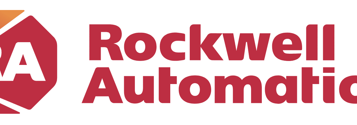 Logo_Rockwell_Automation