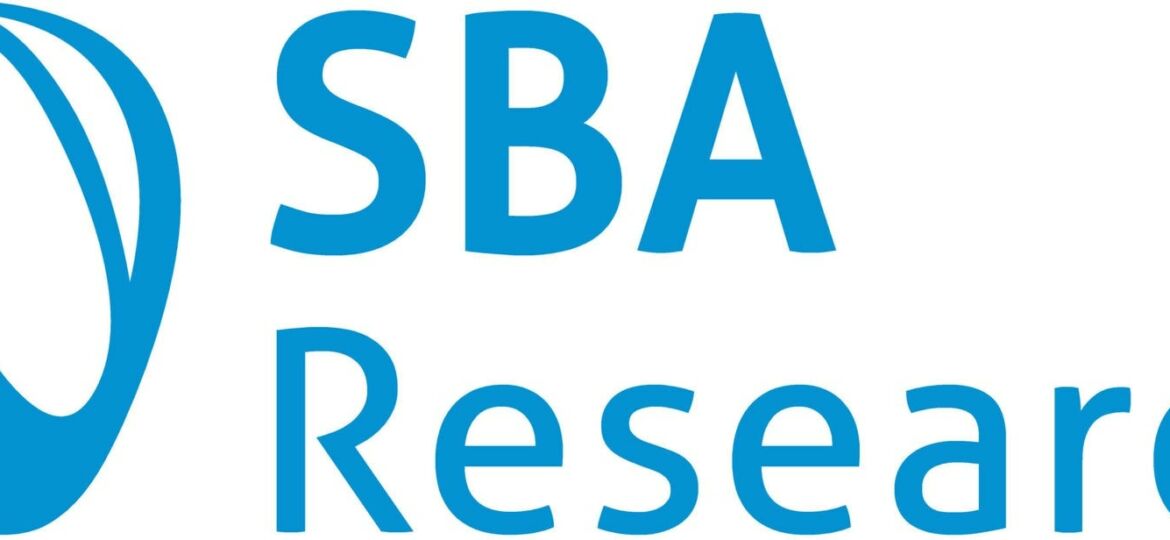 Logo_sba