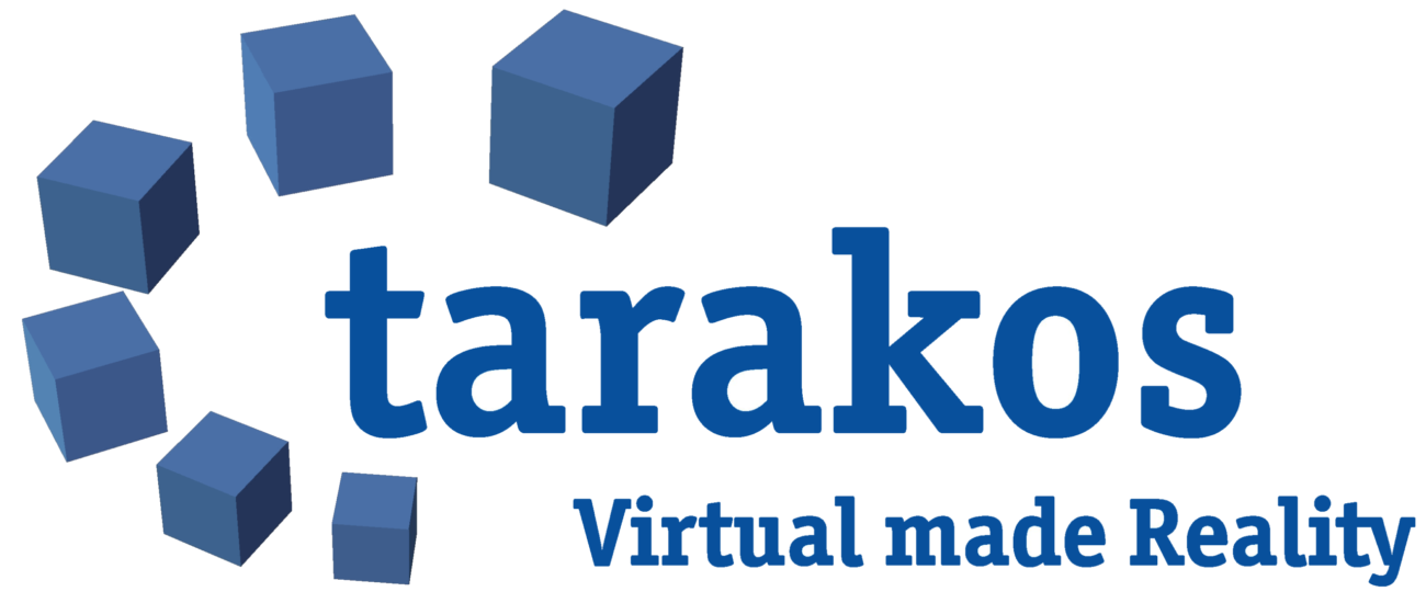 Logo_tarakos