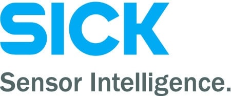 SICK_Logo_Claim_4c