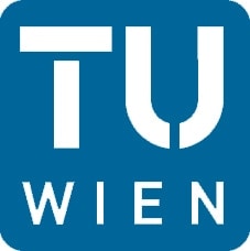 TU_Wien_Logo