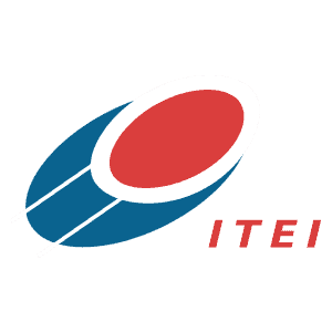 itei-memberlogo-300x300