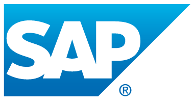 SAP_AG_logo
