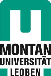 MUL_Logo_neu