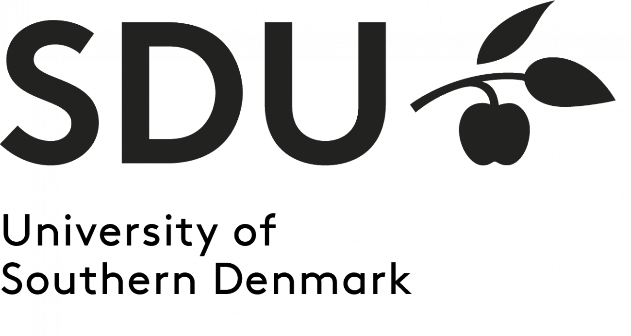 sdulogo-uk-sort-feb2019