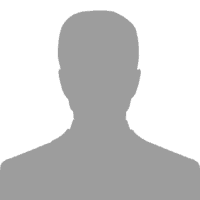 Profilbild-Platzhalter Profilbild-Platzhalter