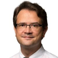 Rainer Drath 2016_2_weiss_ausgeschnitten Rainer Drath 2016_2_weiss_ausgeschnitten