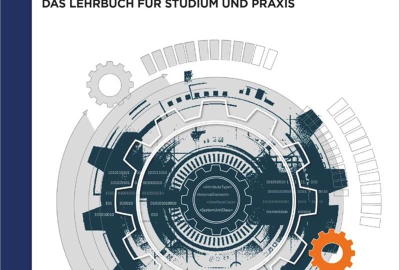 AML Buch_Das Lehrbuch für Studium und Praxis