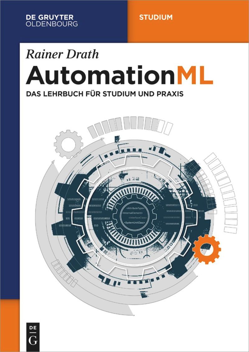 AML Buch_Das Lehrbuch für Studium und Praxis