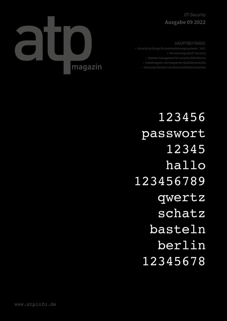atp_09_2022_cover