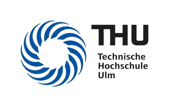 Logo_THU