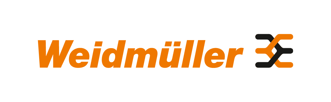 weidmueller_logo