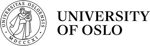 Logo_University-of-Oslo