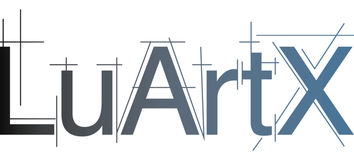 LuArtX_Logo_2020-04