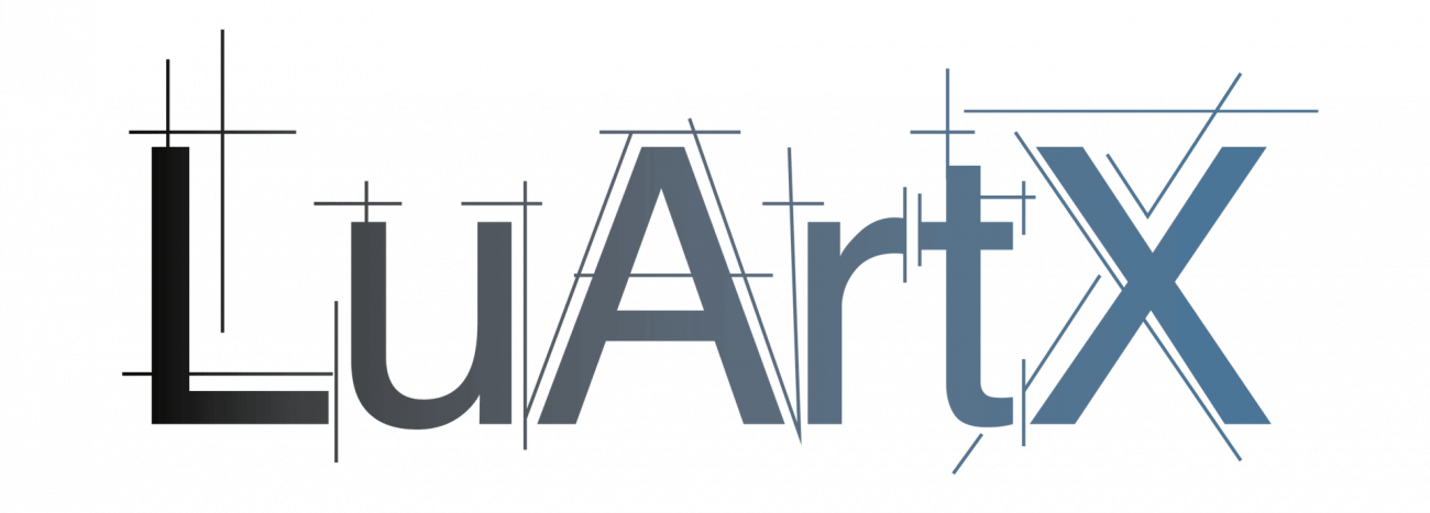 LuArtX_Logo_2020-04