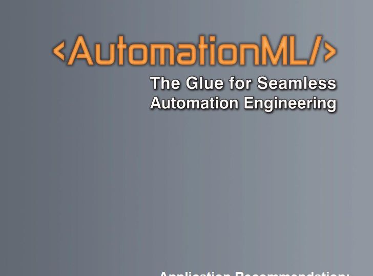 AR FD4AML_Cover