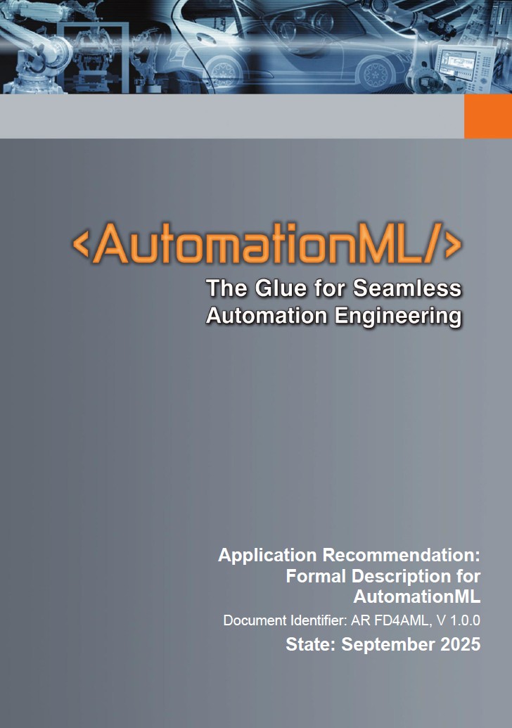 AR FD4AML_Cover