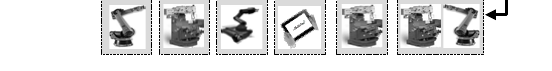 Figure 2. SkillPro main components [6].