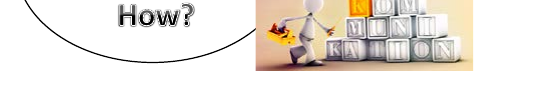 Figure 1. OPC UA as worker [IOSB].